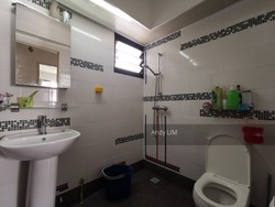 Blk 258A Punggol Field (Punggol), HDB 5 Rooms #221589581